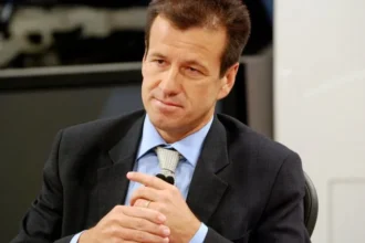 Dunga aponta semelhanças entre Seleção de Ancelotti e equipe campeã em 1994