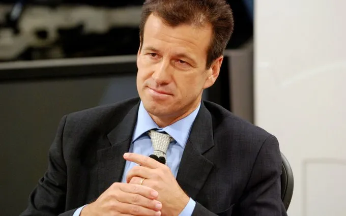 Dunga aponta semelhanças entre Seleção de Ancelotti e equipe campeã em 1994
