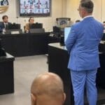 Auditora do STJD propõe 270 dias de suspensão e multa de R$ 75 mil em caso ligado a apostas