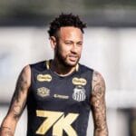 Pedro Lopes diz que apenas o futebol de Neymar não resolveria e poderia agravar crise do Santos