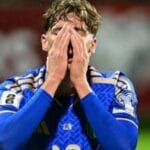 Itália precisa golear Noruega por nove gols para assegurar vaga direta na Copa