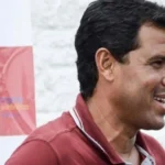 Luciano Baiano mira acesso e monta elenco competitivo para o VOCEM na Série A4 de 2026