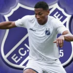 Lemense confirma chegada de Natã Castro e Wellington Alves para o Paulistão A4 2026