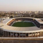 Ferroviária recusa pedido do Athletico-PR por ingressos extras para jogo decisivo na Série B