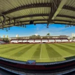 Atlético-GO recebe Operário na penúltima rodada da Série B; confira transmissão e escalações