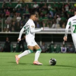 América-MG recebe o Cuiabá no Independência com ingressos gratuitos pela Série B