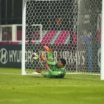 Brasil supera Paraguai nos pênaltis e garante vaga nas oitavas da Copa do Mundo Sub-17