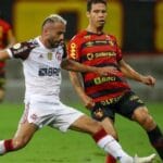 Flamengo enfrenta Sport podendo assumir liderança; veja análises, escalações e arbitragem da rodada