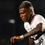 São Paulo vence Ferroviária nos pênaltis e confirma bicampeonato paulista feminino Sub-20
