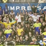 Última rodada da Terceira Divisão Goiana decide campeão e terceira vaga de acesso