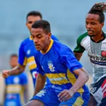 Tocantinense 2ª Divisão define classificados às semifinais no fim de semana