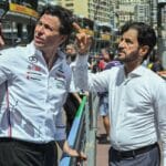 FIA confirma exclusividade de candidatura de Mohammed Ben Sulayem para eleição de dezembro