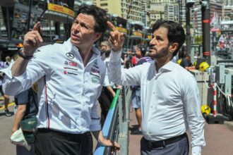 FIA confirma exclusividade de candidatura de Mohammed Ben Sulayem para eleição de dezembro