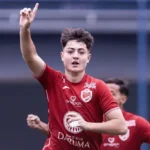 Ibrachina e Sfera avançam e farão a decisão do Paulista Sub-17