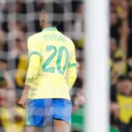 Brasil vence Senegal e mantém embalo antes da Copa de 2026