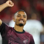 Coritiba confirma volta à Série A com empate e mantém indefinição do título da Série B