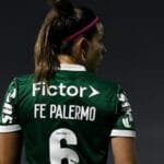 Rodada de 16 de novembro decide última vaga nas semifinais do Paulistão Feminino 2025