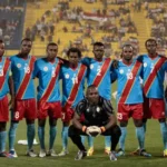 Nigéria e Tunísia duelam pela liderança do Grupo E da Copa Africana; veja escalações e transmissão