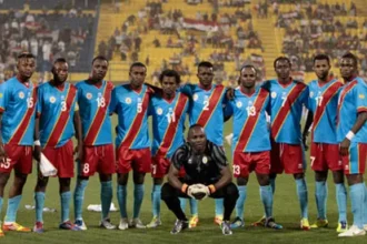 Nigéria e Tunísia duelam pela liderança do Grupo E da Copa Africana; veja escalações e transmissão