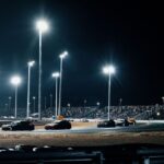 Fraga mantém liderança da Stock Car após etapa noturna em Cuiabá
