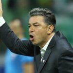 River Plate empata com Vélez e vê vaga na Libertadores depender de dois resultados