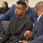 Após absolvição no STJD, Bruno Henrique volta atenções ao processo criminal no DF