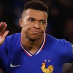 Sete craques que optaram por uma seleção, mas poderiam defender outra camisa
