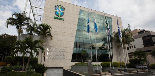 Pesquisa revela que 73% dos brasileiros aprovam atuação da seleção feminina de futebol