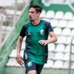Rio Preto anuncia primeiras peças do elenco para a Série A3 de 2026