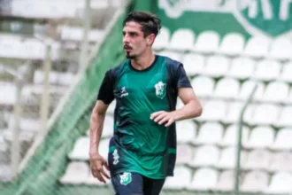 Rio Preto anuncia primeiras peças do elenco para a Série A3 de 2026