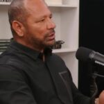 Pai de Neymar adquire marca Pelé por US$ 18 milhões, afirma colunista