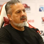 Flamengo estabelece três posições prioritárias para reforçar elenco em 2026