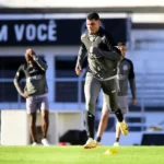 Ponte Preta conhece ordem dos confrontos na primeira fase do Paulistão 2026