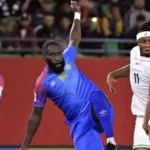 Técnico da Nigéria alega “vudu” de rival após eliminação para o Congo na repescagem da Copa