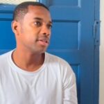 Robinho deixa Tremembé e é levado para o Centro de Ressocialização de Limeira