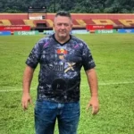 Jabaquara agenda início da pré-temporada para 18 de novembro visando a Série A4 de 2026
