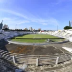 Ponte Preta marca reapresentação para 1º de dezembro e já tem três reforços engatilhados