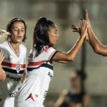 Aramis lança campanha para valorizar torcedores no Paulistão Feminino 2025
