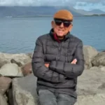 Galvão Bueno é internado com pneumonia viral e deve receber alta nos próximos dias