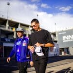 Moreira e Razgatlioglu são destaque no teste de pós-temporada da MotoGP