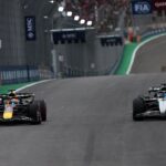 Deputada Erika Hilton solicita apuração sobre venda de ingressos do GP de São Paulo de F1