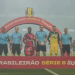 Atlético-GO encara Chapecoense e pode influenciar chances de acesso do Goiás