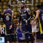 Mogi alcança sétima vitória e vira destaque do NBB; especialistas apontam fatores do sucesso