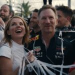 Zak Brown afirma que sucesso de “Drive to Survive” mudou postura de Christian Horner
