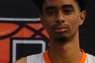 Adolescente de 17 anos morre atingido por estrutura de concreto enquanto jogava basquete em SP