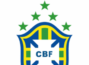 Brasil enfrenta Tunísia em Lille no último compromisso de 2025