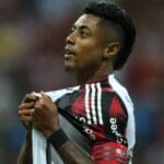 Flamengo depende de repetir campanha do primeiro turno para assegurar título brasileiro