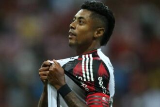 Flamengo depende de repetir campanha do primeiro turno para assegurar título brasileiro