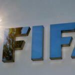 Fifa e fundo da Arábia Saudita destinam até US$ 1 bilhão para estádios em países em desenvolvimento