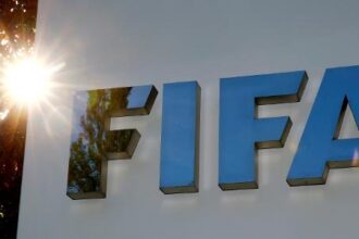 Clearing House completa três anos e consolida transparência financeira na FIFA